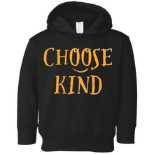 Choose Kind Shirt, Anti Bullying Shirts