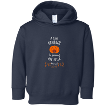 Thanksgiving Pregnancy Announcement March Baby T-Shirt