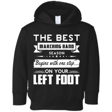 Funny Marching Band Tshirt