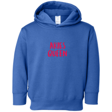 ARIES QUEEN THE QUEEN OF ALL ARIES WOMEN T-SHIRT
