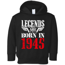 Legends Born In 1945 Aged 72 Years Old Being Awesome 72nd