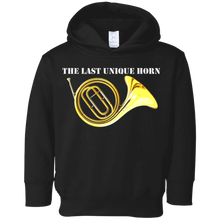 The last unqiue horn brass bugle march shirt gift
