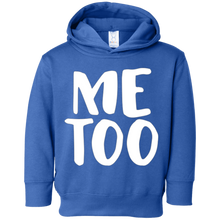 Me Too Shirt #metoo Support Shirts