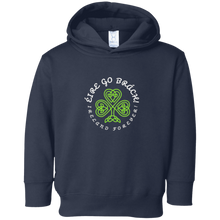 Gaelic Irish Shirt Celtic Knot Ireland Forever St. Patrick's