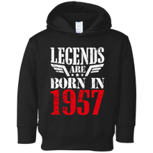 Legends Born In 1957 Aged 60 Years Old Being Awesome 60th