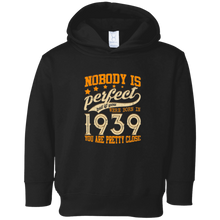Legends Vintage Made In 1939 79th Birthday Gift 79 years old