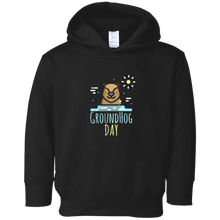 Happy Groundhog Day Shirt for Men, Women and Kids - Feb 2nd
