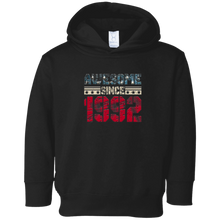 Awesome Since Legends Born In 1992 Birthday Gift 26 Yrs Old