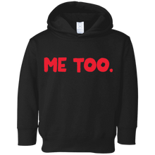 Me Too Shirt #metoo Support Shirts