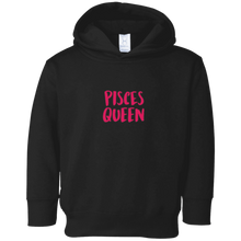 PISCES QUEEN THE QUEEN OF ALL PISCES WOMEN T-SHIRT