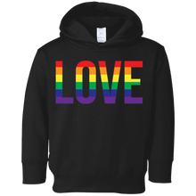 Love Rainbow Gay Lesbian LGBT Pride T Shirt