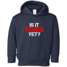 Is It Cheat Day Yet Shirt Funny Cheat Day Shirt Men Women