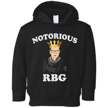 Funny RBG Ruth Bader Ginsburg Political Feminist T-Shirt