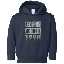 Legends Born In 1990 Straight Outta Gift For 28 Years Old