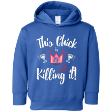 41ST Birthday Shirt for Women Funny 29 Again Gift
