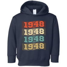 Christmas Classic Vintage 1948 Retro 69 Yrs Years Old 69th