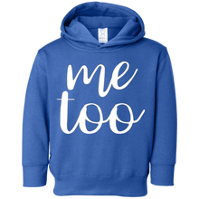 Me Too Shirt #metoo Support Shirts