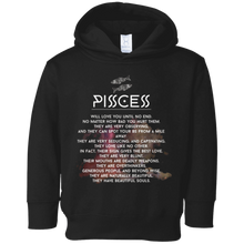 Pisces Souls Facts T-shirt Birthday Gifts Pisces Pride