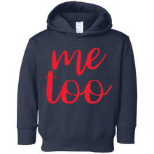 Me Too Shirt #metoo Support Shirts